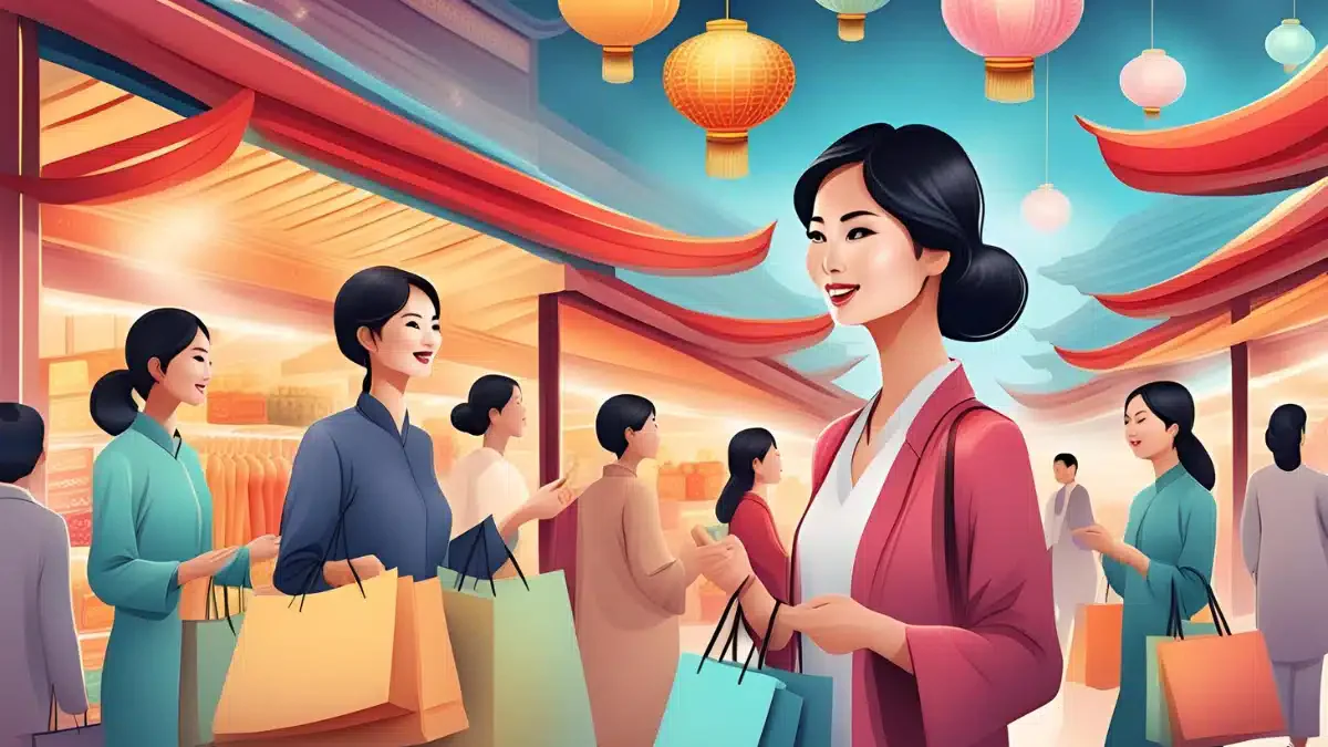 Jenis-jenis Promosi dalam Bisnis