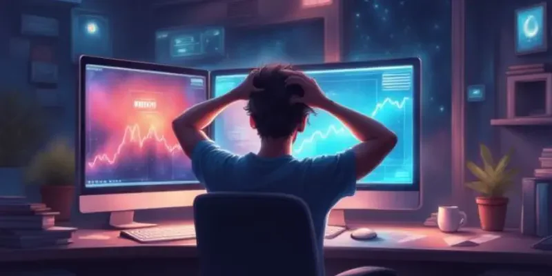 Managing the risk of BNPL