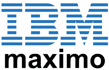 IBM Maximo