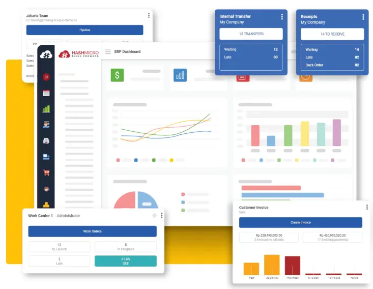 software distributor Hashmicro.webp