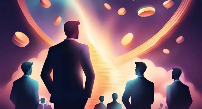 10 Strategi untuk Ekspansi Bisnis yang Wajib Anda Ketahui