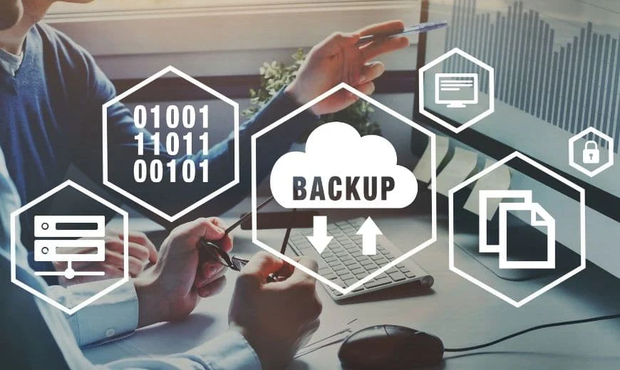 5 Best ERP Program for Startups in Singapore (https://technicali.com/best-erp-for-startups/)
