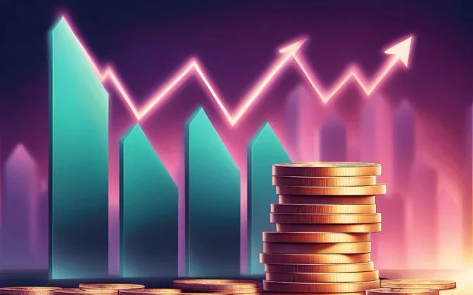 How to Calculate and Improve Company’s Bottom Line?