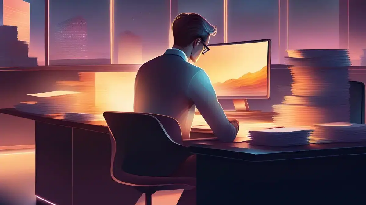 esg reporting software