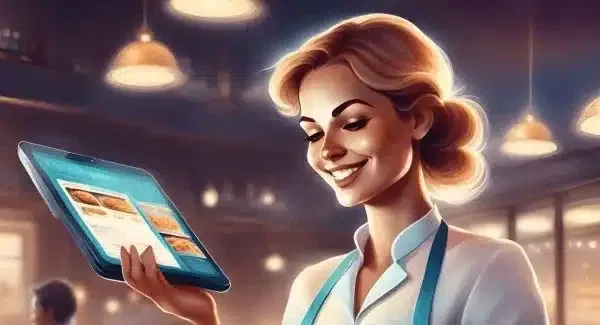 16 Software dan Aplikasi Kasir Restoran Terbaik 2026