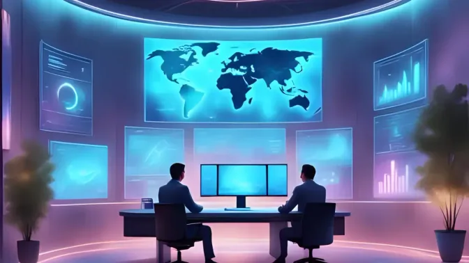 What Is e-Procurement? How It Works and Its Benefits