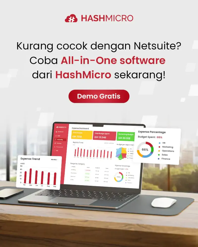 Download Banner