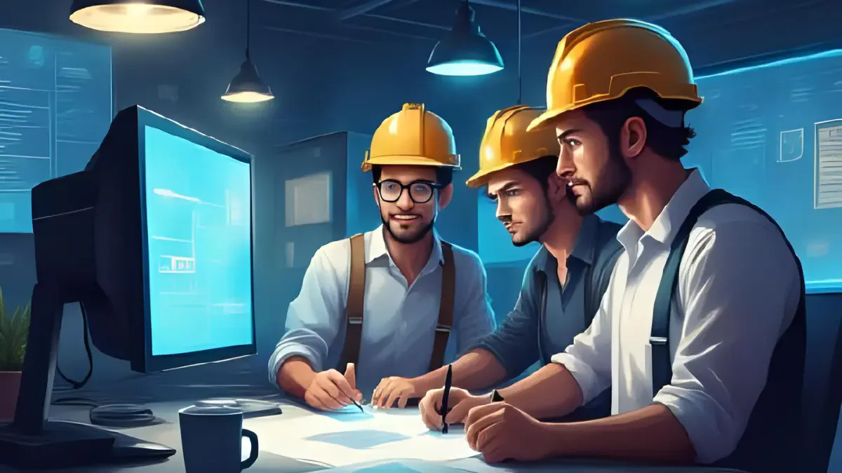Apa itu Software Geoteknik dan Rekomendasinya untuk Perusahaan Tambang