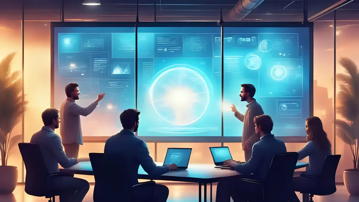 Engineered Systems and Their Influence on Engineering Firms