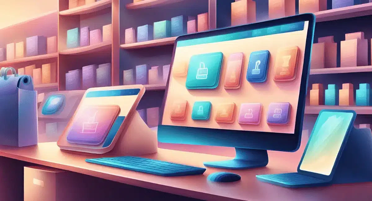 choosing best Retail Management Software