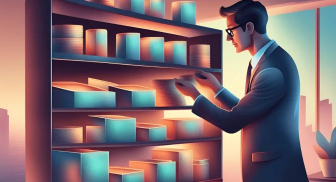 What is the FEFO Method in Inventory Management?