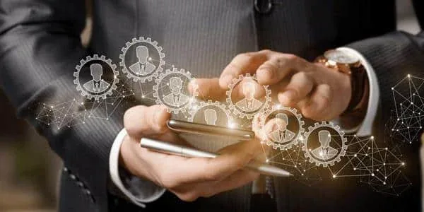 How Employee Management Software Will Help Your Startup