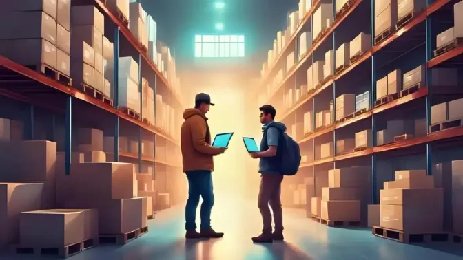 Beginning Inventory Explained: Formula, Importance, and Examples