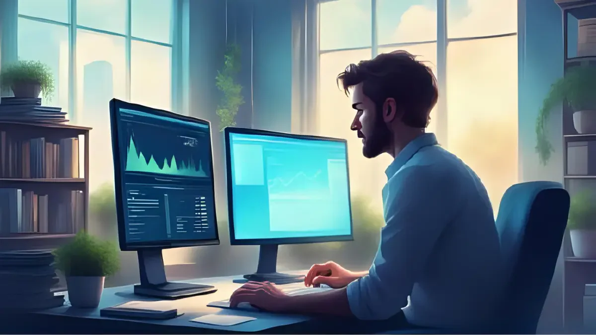 AI Invoice: Pengertian, Manfaat, dan Fitur Pentingnya