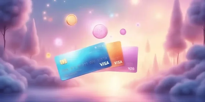 Recurring Payment System for Modern Business: Full Guide
