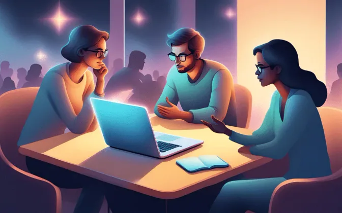 8 Perbedaan B2B dan B2C yang Perlu Anda Ketahui