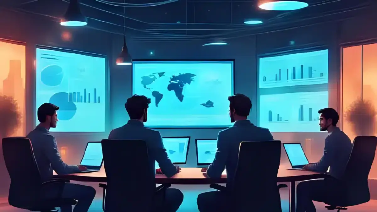 Strategi Tail Spend Management: Cara Jitu Efisiensi Biaya Operasional
