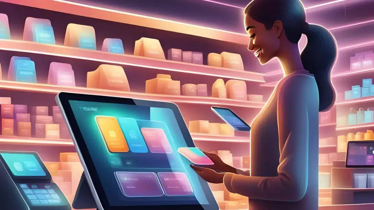 storehub pos alternatives