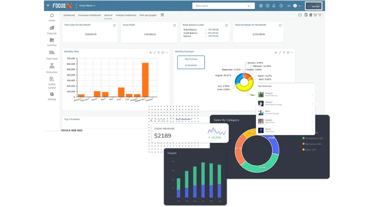 blog eefc0780e23d best e commerce fulfillment software 7