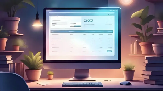 11 Best E-Invoicing Software in Malaysia (2026)