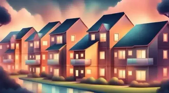 10 Rekomendasi Software Real Estate CRM Terbaik 2026