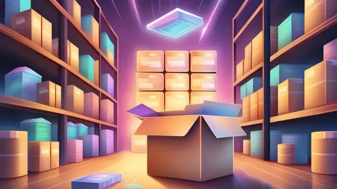 11 Best Inventory Management Software in Singapore 2026