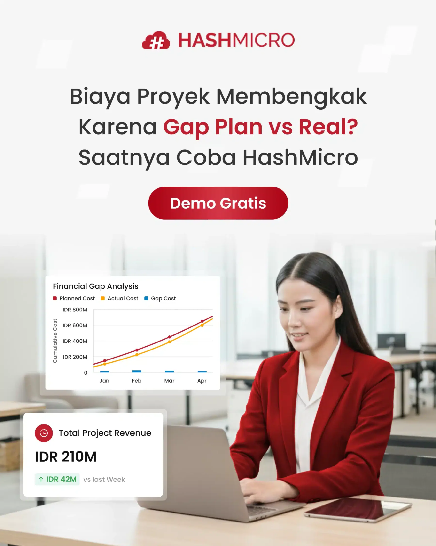 Download Banner