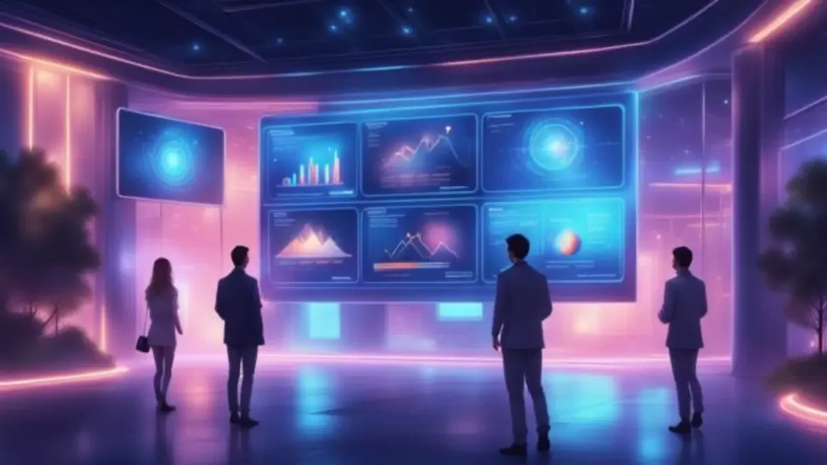 crm systems