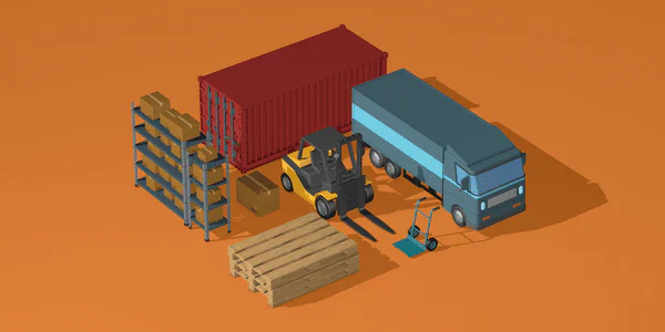 Importance of Supply Chain Management in the Modern-Day Business