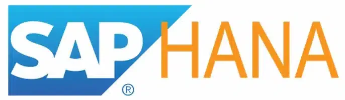 SAP S/4HANA Construction