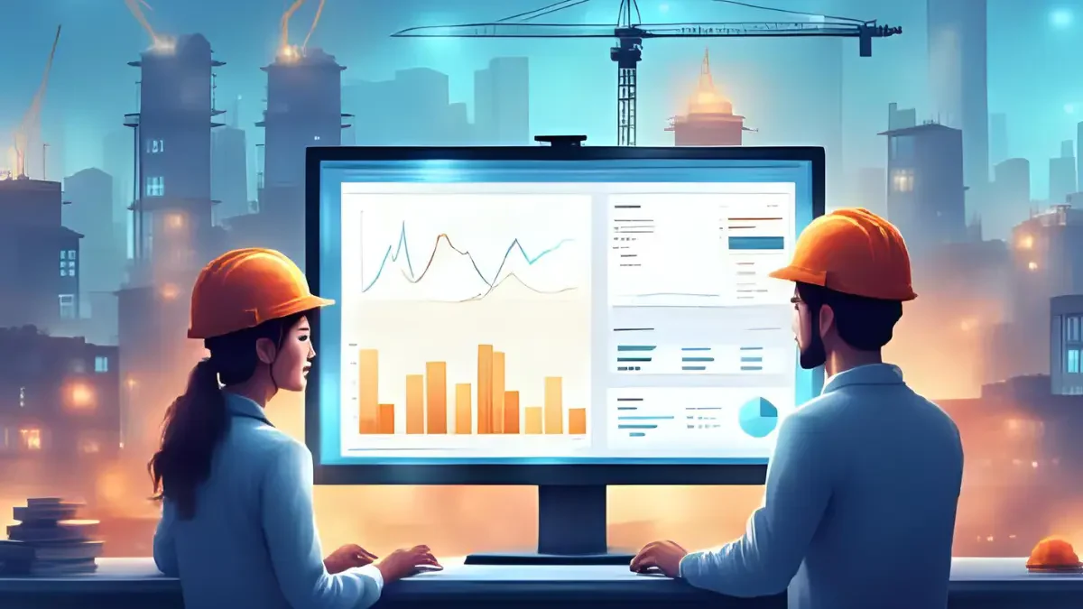 Progress Invoicing: Strategi Penagihan Proyek untuk Arus Kas Sehat