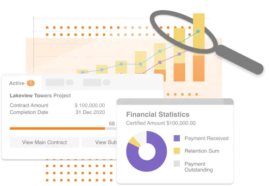 speedbrick construction management software