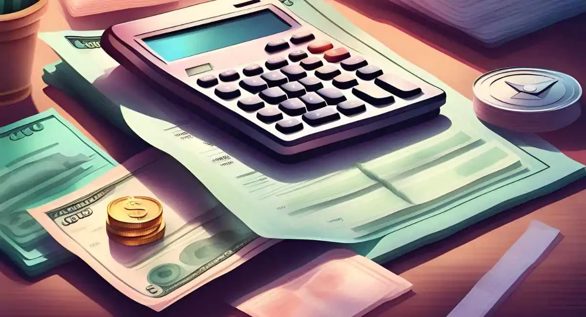 Tips Kelola Manajemen Keuangan Yayasan dengan Software Akuntansi