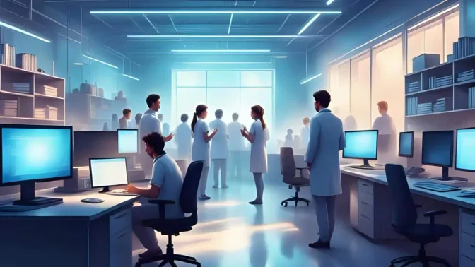 Top 10 Clinic Software to Use in Singapore 2026