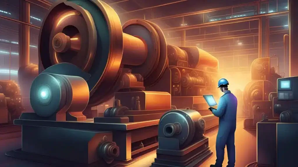 Strategies-for-Effective-Physical-Asset-Management-HashMicro
