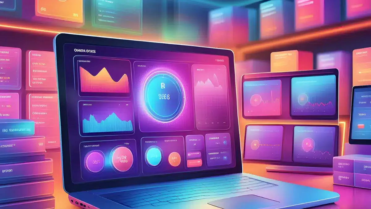 Top 10 E-Commerce Fulfillment Software in Malaysia
