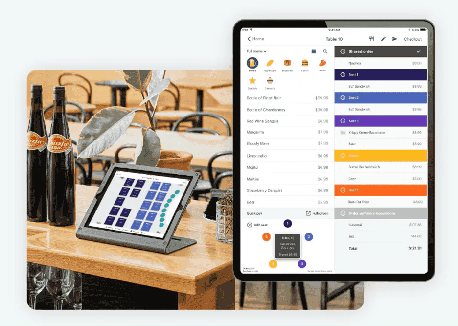 blog f06369a0672c touchbistro table management 1 1