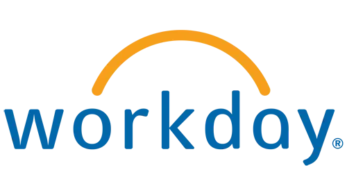 Workday