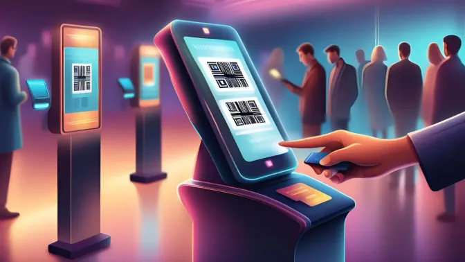 Tingkatkan Kepuasan Pelanggan dengan Software Barcode Terbaik 2025!