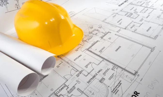 Tips to Maximizing Construction Project Management Using Construction Software