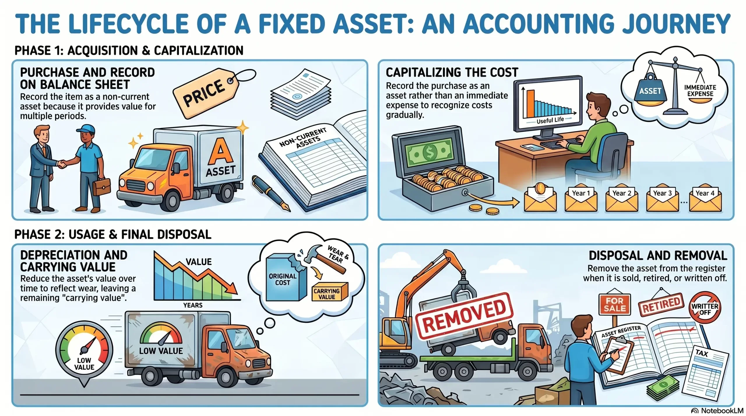 blog f11229855259 fixed asset accounting lifecycle journey