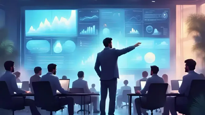 Mengenal SAP Asset Management dan Manfaatnya untuk Perusahaan