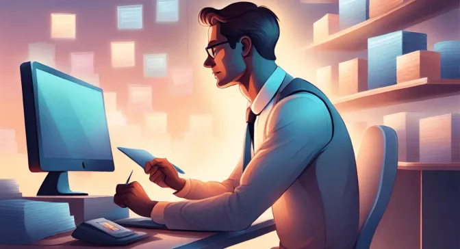 Sales Pipeline: Pengertian, Tahapan, dan Cara Membangunnya untuk Bisnis Anda