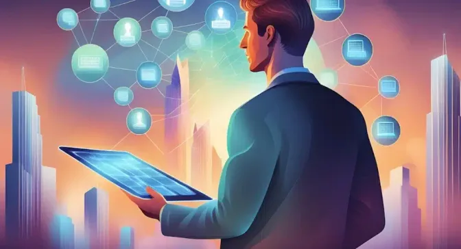 15 Best Asset Management Software in the Phillipines (2026)