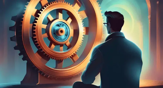 What is Workflow Automation & Will it Benefit Your Business?