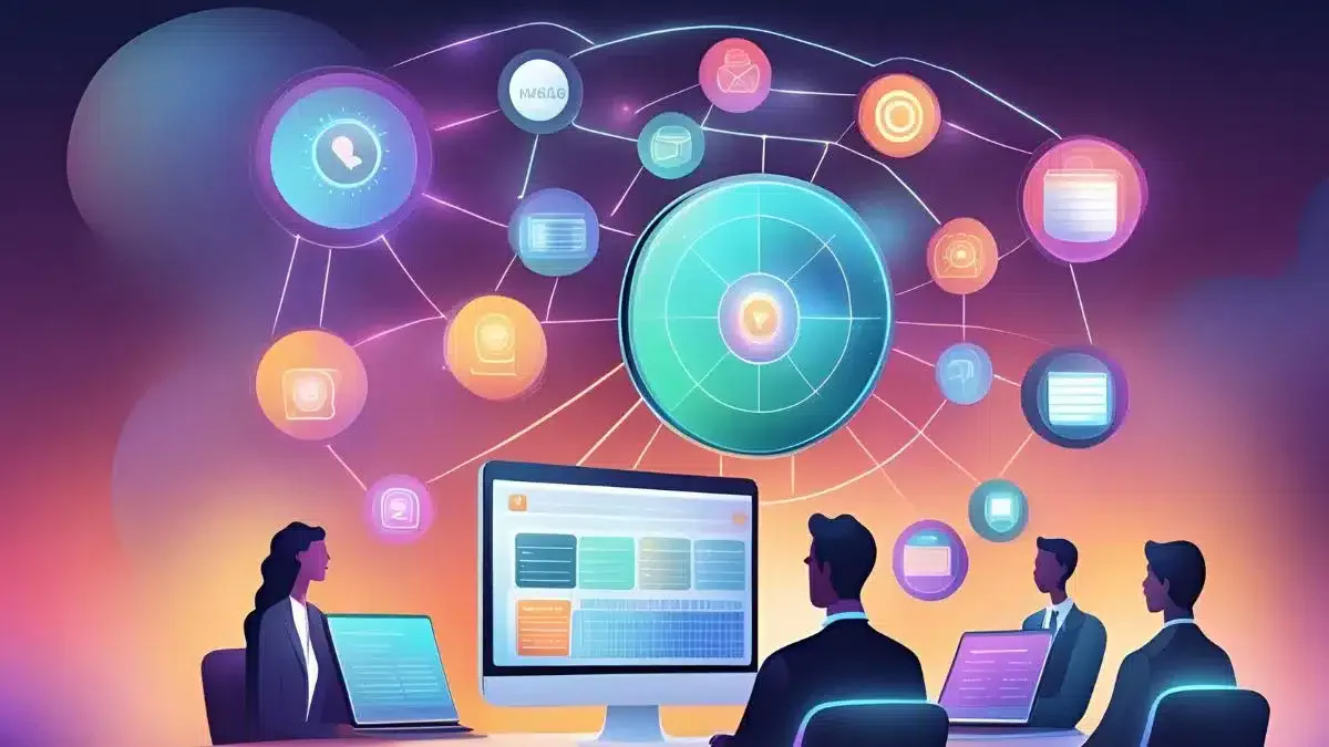 8 Best Vendor Management Software for Malaysian Businesses (2026)