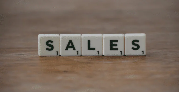 10 Best Sales Software for Small Businesses