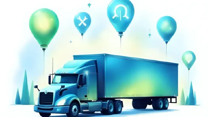 Fleet Optimization 101: Practical Steps to Improve Utilization