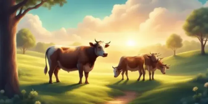 10 Best Farm Management Software in Australia 2026