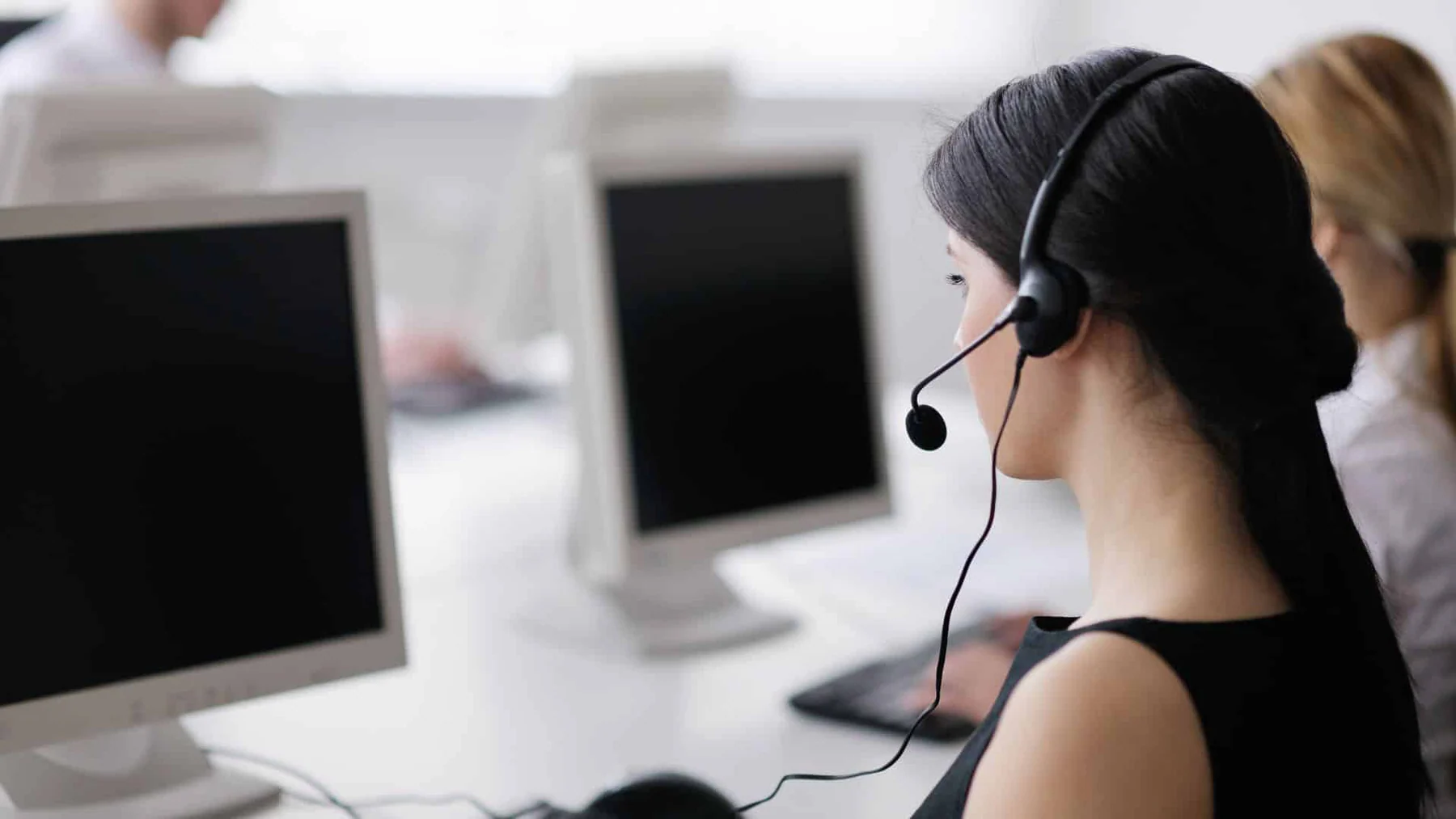 here are tips to make a customer-oriented approach and how it can be converted into sales.